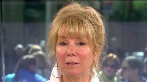 kathie lee gifford hot pics|Here's What Kathie Lee Gifford Looks Like Without Makeup.